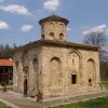 Земенски манастир1